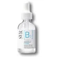 Ampolla b 30 ml