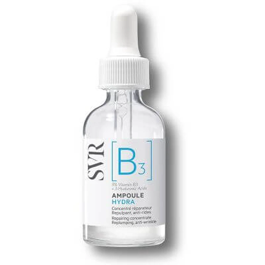 Ampolla b 30 ml