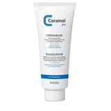 Ceramol 311 creambase 400 ml