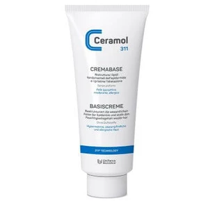 Ceramol 311 creambase 400 ml
