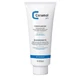 Ceramol 311 creambase 400 ml