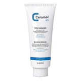 Ceramol 311 creambase 400 ml