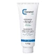 Ceramol