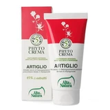 Fytocreme klauw 75 ml