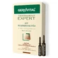 Hair Regeneration Kit Expert Treatment, 20 vials, Gerovital