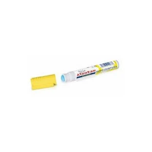 Alontan na ammoniakprik 14 ml