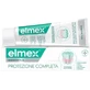 Elmex Sensitive Plus Dentifrice complet 75 ml