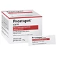 Prostapet gel for dogs 60 sachets