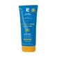 Defensa sol 30 leche líquida 200 ml