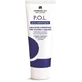 Repairing Hand Emulsion Pol 50 ml