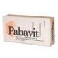 Pabavit cm anti-vitiligo crème 30 ml