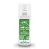Ledum the wall strong protection lotion 100 ml