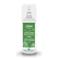 Ledum de muur sterke beschermingslotion 100 ml
