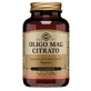 Oligo-Mag-Zitrat 60 Tabletten