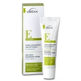 Vebix Phytamin crème déodorante 1 semaine 25 ml