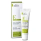 Vebix Phytamin deodorantcrème 1 week 25 ml