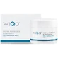 Wiqo nourishing and moisturizing cream for normal to combination face 50 ml