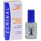 Ecrinal uithardende top coat 10 ml