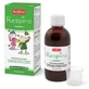 Good Breathing Syrup 140 ml