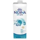 Nidina optipro 3 líquido 1 litro