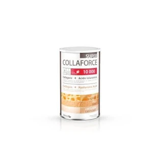 Collaforce super 10000 450 g