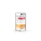 Collaforce super 10000 450 g