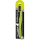 Plakkontrol perfect carbon manual toothbrush blister 1 pc