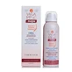 Vea pf c lean cr e-polif 50ml in airless spuitbus