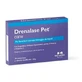 Drenalase pet 30 comprimidos
