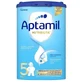 Aptamil 5 melk 830 g