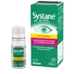 Systane ultra sin conservante 10 ml