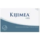 Kijimea hypo 18 Kapseln
