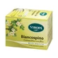 Viropa espino blanco bio 15 bolsitas