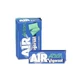 Air action vigorsol