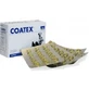Coatex 60 capsules