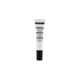 Planter's Hyaluronzuur Puur Geconcentreerd Serum 15 ml