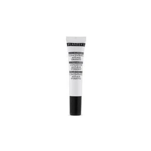 Planter's Hyaluronic Acid Pure Concentrated Serum 15 ml