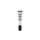 Planter's Hyaluronic Acid Pure Concentrated Serum 15 ml