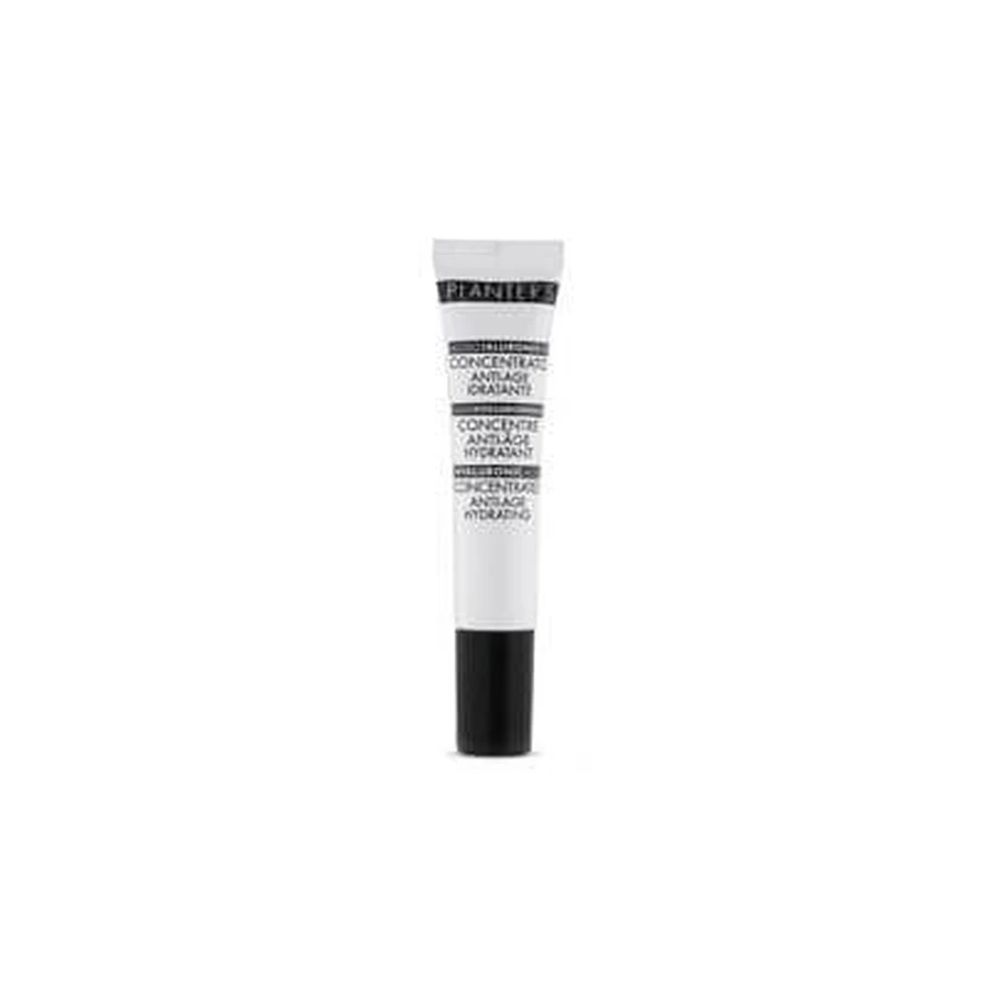 Planter's Hyaluronic Acid Pure Concentrated Serum 15 ml
