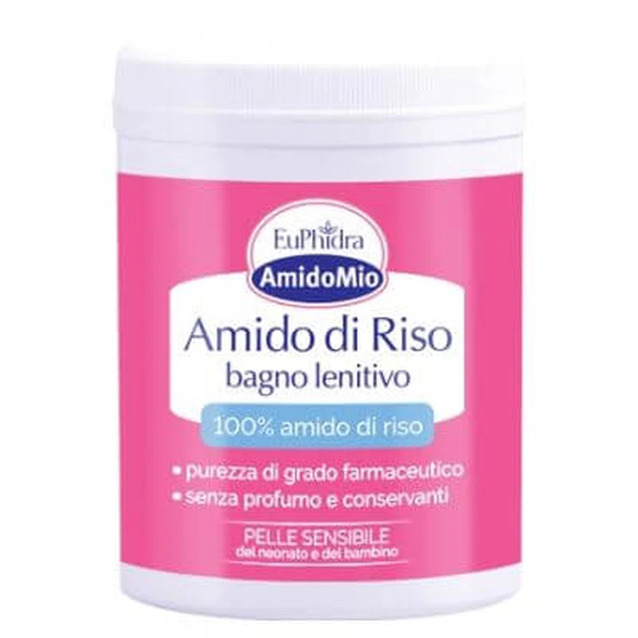 Euphydra amidomium Pulver 200 g