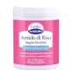 Euphidra amidomio pulbere 200 g