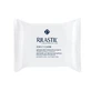 Rilastil daily which 25 cleansing wipes