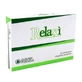Relaxi 30 tablets