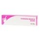 White Vaseline afom 30 g