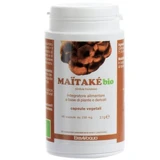 Maitake' organic 90 capsules