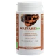 Maitake' organic 90 capsules