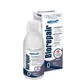 Biorepair 3en1 colutorio antibacteriano