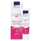 Flebion forte face cream 30 ml