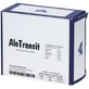 Aletransit 30 capsules