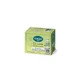 Viropa biologische groene thee 15 builtjes